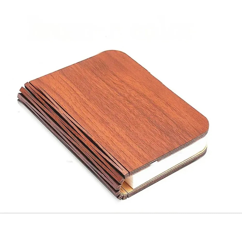 Lampe de Lecture RGB – Image 7